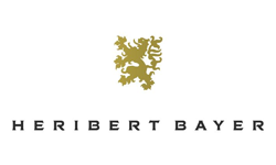 Weingut Heribert Bayer