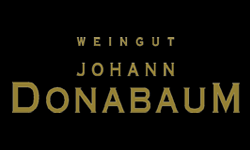 Weingut Johann Donabaum