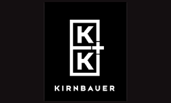 Weingut K+K Kirnbauer