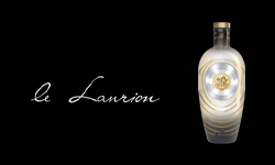 Le Laurion