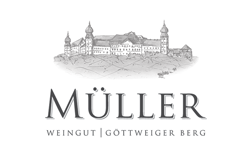 Weingut Müller