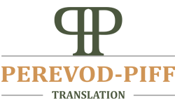 Perevod Piff Translation - Nataliya Piff
