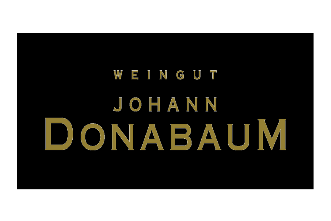 Weingut Johann Donabaum