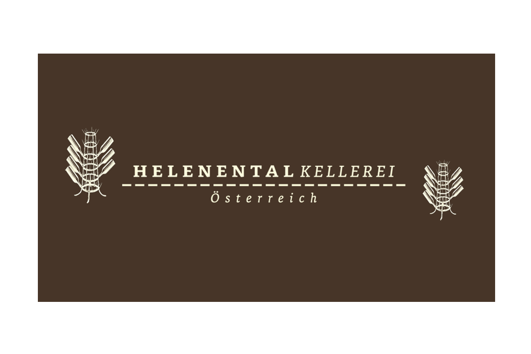Helenental Kellerei