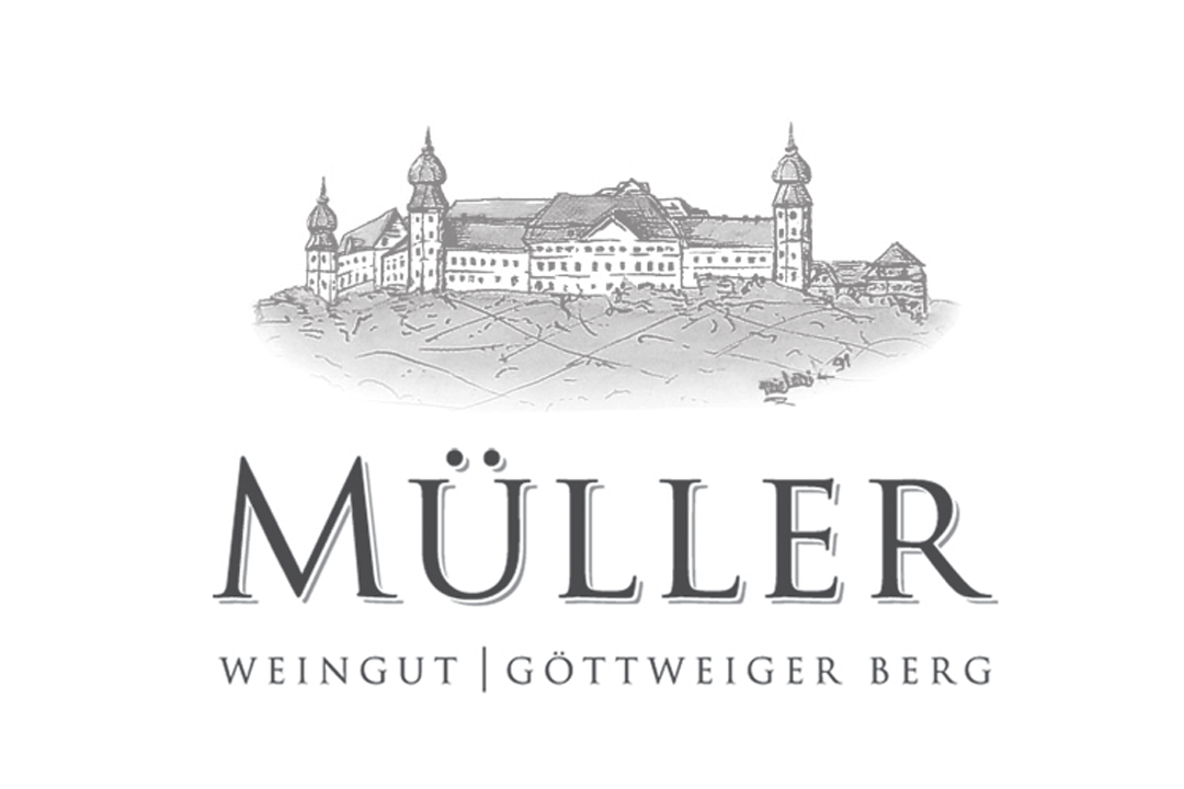 Weingut Müller