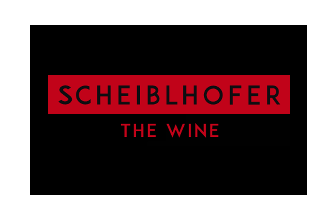 Weingut Scheiblhofer