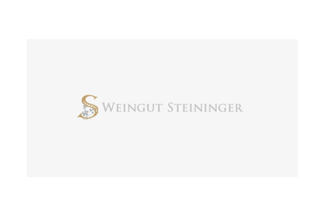 Weingut Steininger