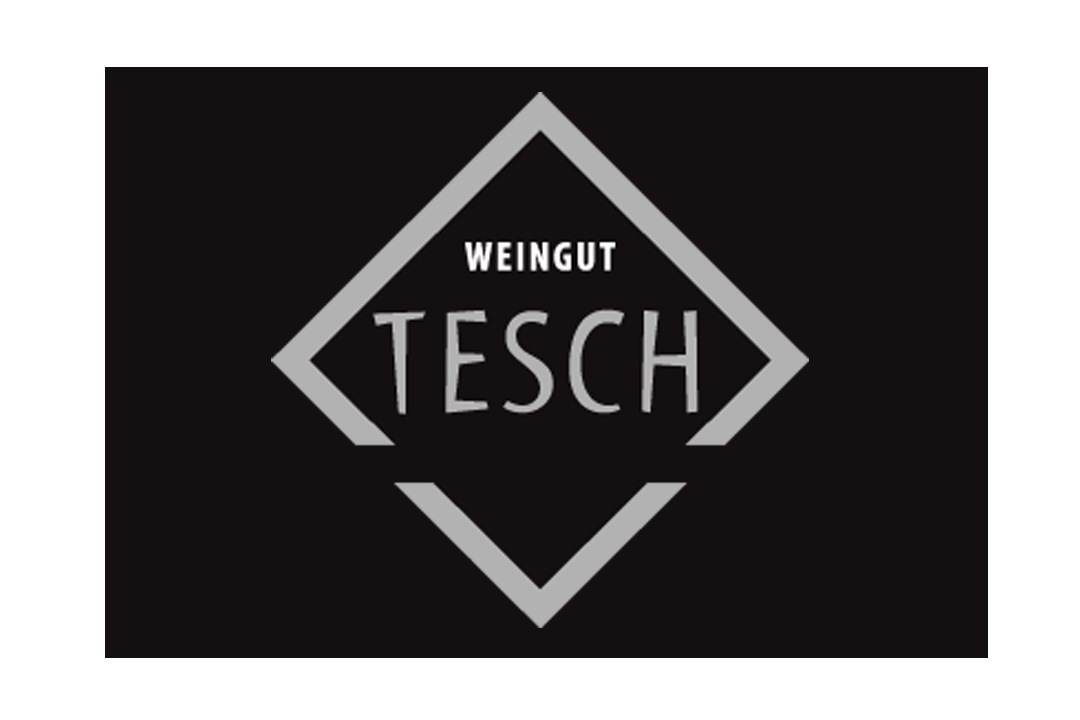 Weingut Tesch