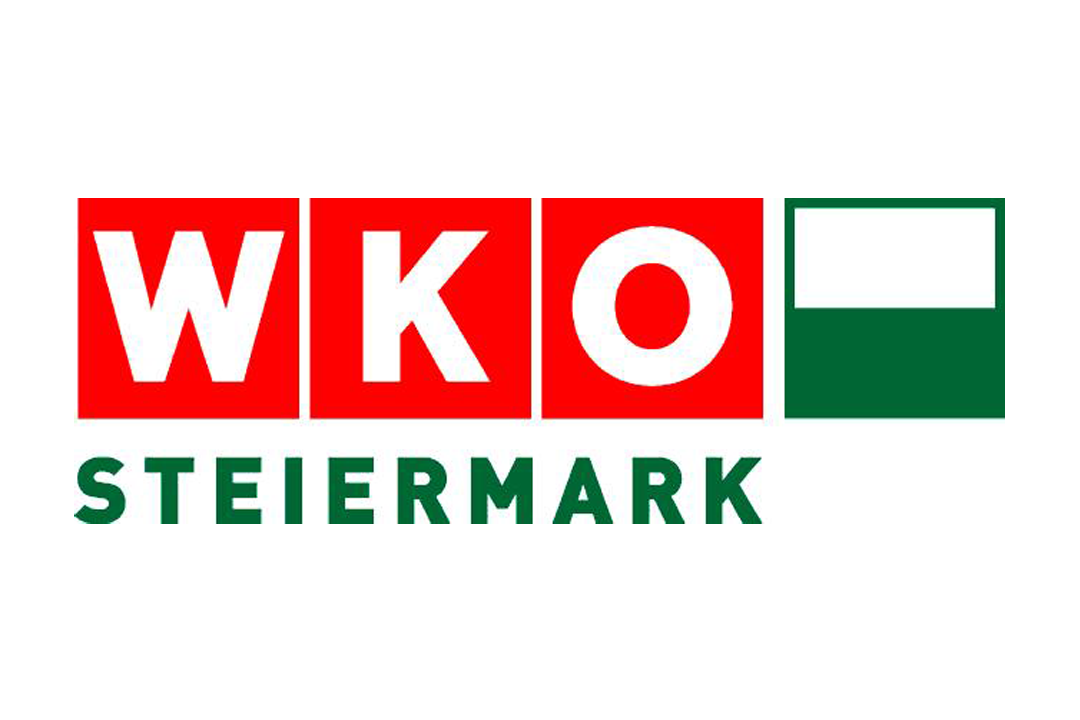 Wirtschaftskammer Steiermark