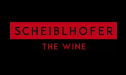Weingut Scheiblhofer