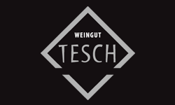 Weingut Tesch