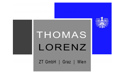 Thomas Lorenz ZT GmbH