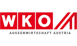 WKO Außenstelle Moskau