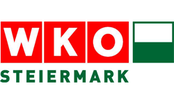 WKO Steiermark